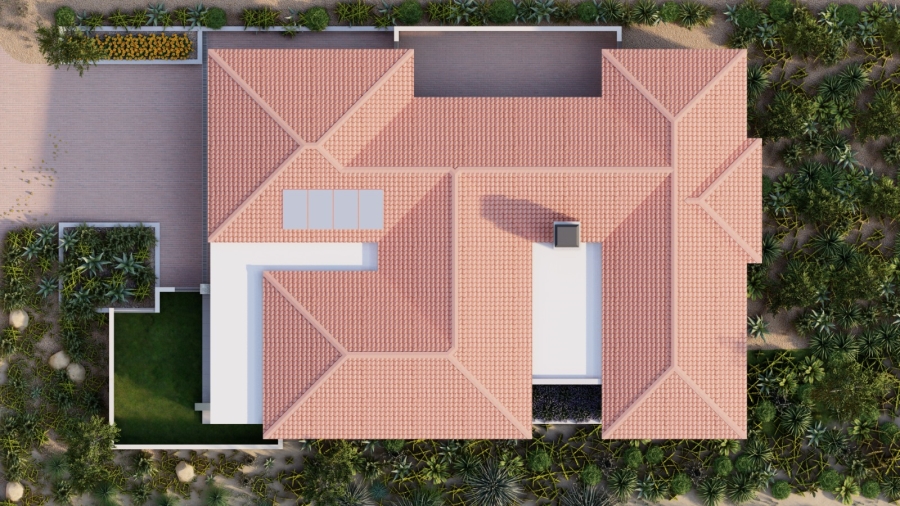 3 Bedroom Property for Sale in Langebaan Country Estate Western Cape